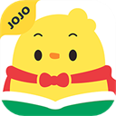叫叫學院APP