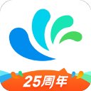 水木社區(qū)手機(jī)論壇