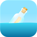 遇見(jiàn)漂流瓶APP