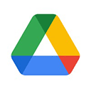 Google谷歌云端硬盤手機(jī)版