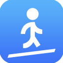 運(yùn)動計步APP