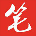 筆趣閣免費(fèi)小說(shuō)閱讀器APP(筆趣閣紅色版)
