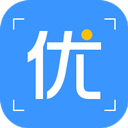 雙語(yǔ)優(yōu)榜破解版