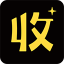 收錢(qián)吧最新版