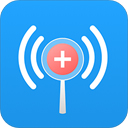 wifi信號增強(qiáng)放大器手機(jī)版