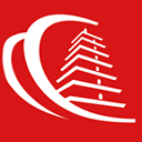 西安市民卡APP(原:長(zhǎng)安通)