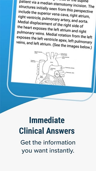 Medscape手機版