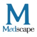 Medscape手機版