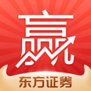 東方贏家證券炒股理財(cái)