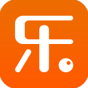 樂學(xué)一百APP