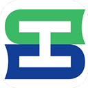 職工書(shū)屋APP