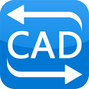 迅捷CAD轉(zhuǎn)換器手機版