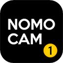 NOMO相機