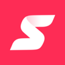 spax運動APP