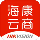 ?？翟粕坦俜桨? height=