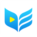 揚州智慧學(xué)堂APP