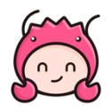 皮皮蝦語(yǔ)音包舊版本