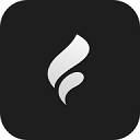 專(zhuān)注筆記APP