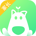 青蔥守護(hù)APP(原:格雷盒子家長端)