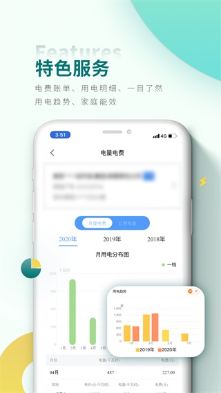 網(wǎng)上國(guó)網(wǎng)APP