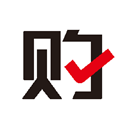 百麗優(yōu)購APP最新版