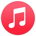 蘋果音樂(lè)播放器APP