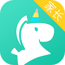 掌心寶貝APP家長(zhǎng)版