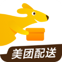 美團配送2023最新版