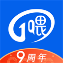 一喂順風車2023最新版本