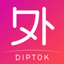 外文在線英語(yǔ)神器