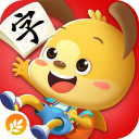 麥田認(rèn)字幼兒識(shí)字