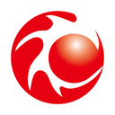 今日高郵本地生活服務(wù)平臺