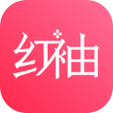 紅袖讀書(shū)免費(fèi)閱讀