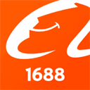 阿里巴巴采購(gòu)批發(fā)平臺(tái)1688