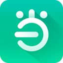 當(dāng)當(dāng)云閱讀APP
