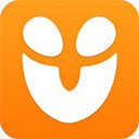 悠絡(luò)客APP