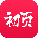 初頁(yè)APP