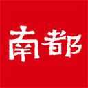 南方都市報(bào)APP