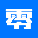 零零汽專(zhuān)業(yè)汽配查詢平臺(tái)