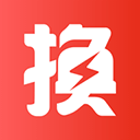 奧動(dòng)換電(新能源汽車(chē)換電)