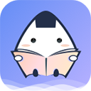 飯團(tuán)看書小說閱讀神器