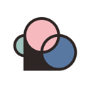 簡(jiǎn)單心理咨詢APP