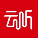 云聽(tīng)免費(fèi)聽(tīng)書(shū)軟件