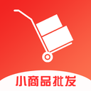 義烏小商品批發(fā)市場網(wǎng)上進貨平臺