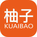 柚子快報(bào)網(wǎng)購商城