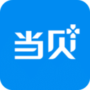 當(dāng)貝家手機遙控
