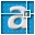 Auto CAD2010簡(jiǎn)體中文免激活版