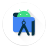 Android Studio開(kāi)發(fā)環(huán)境