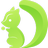 Diboot(低代碼開(kāi)發(fā)平臺(tái))