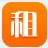 U號(hào)租登號(hào)器